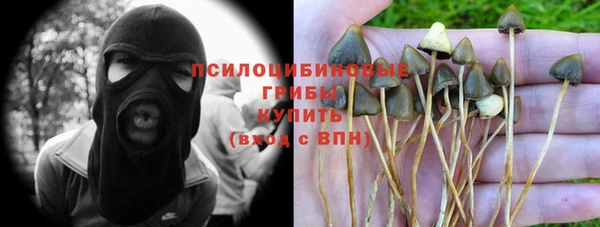 мет Балабаново