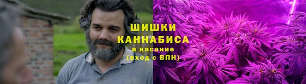кокс Баксан