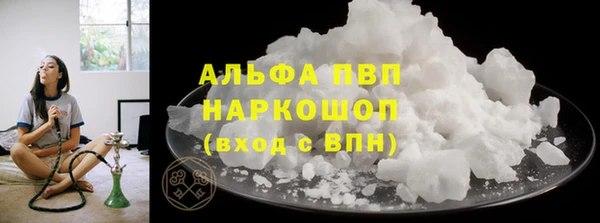 кокс Баксан