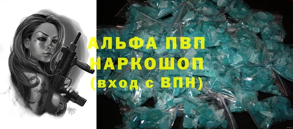 кокс Баксан