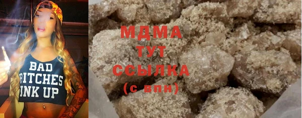кокс Баксан