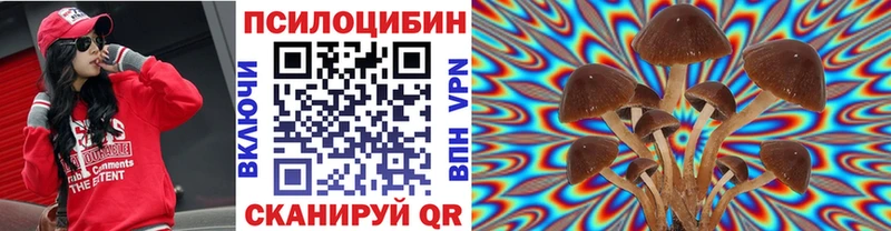 Галлюциногенные грибы ЛСД Купить Горнозаводск